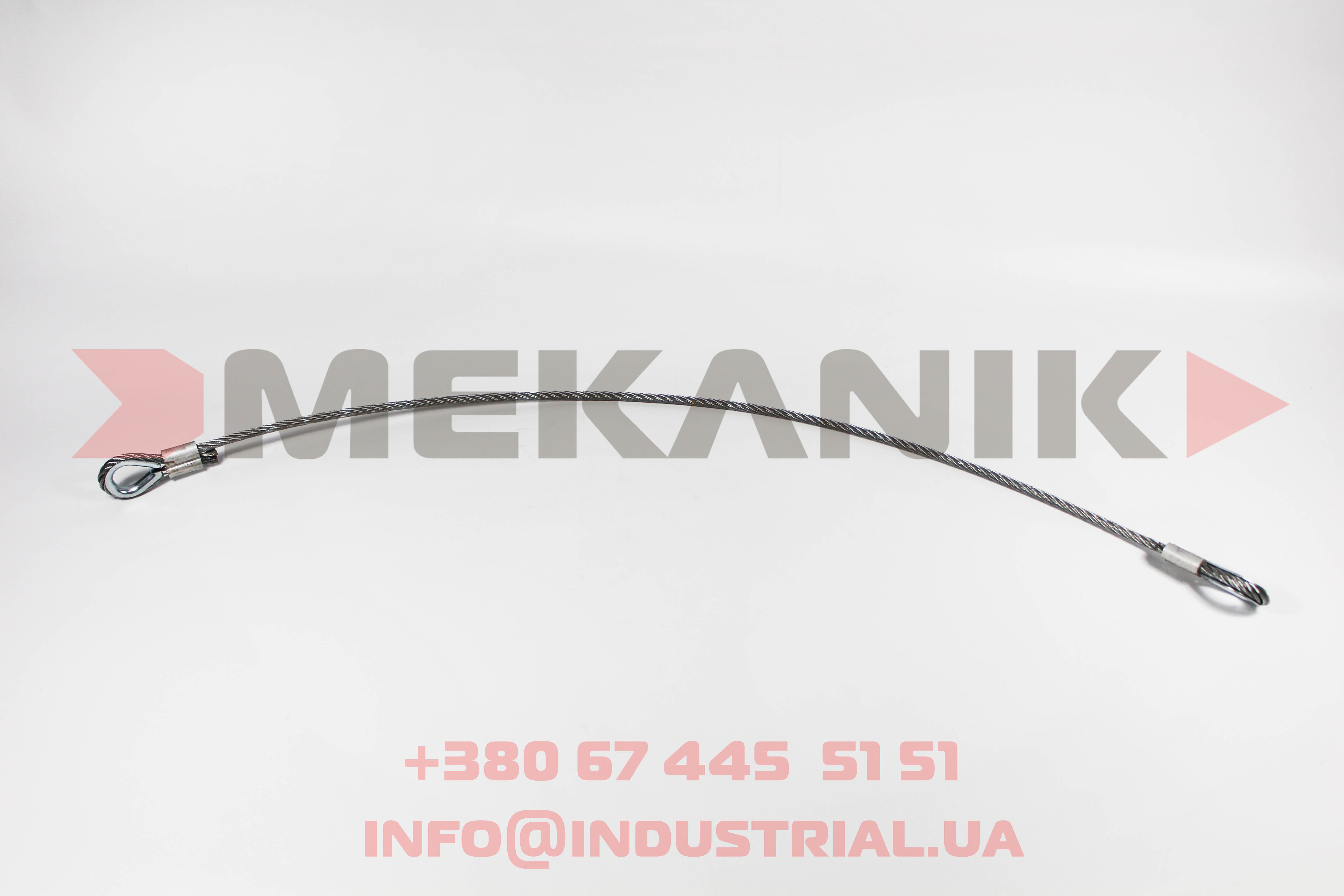 MKP 7200569 MEKANIK PRO